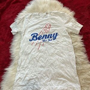 Barstool Sandlot T-Shirt